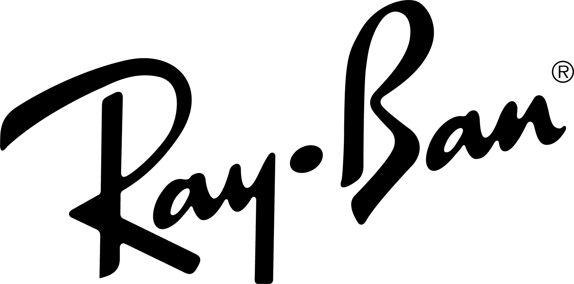 Ray-Ban logo
