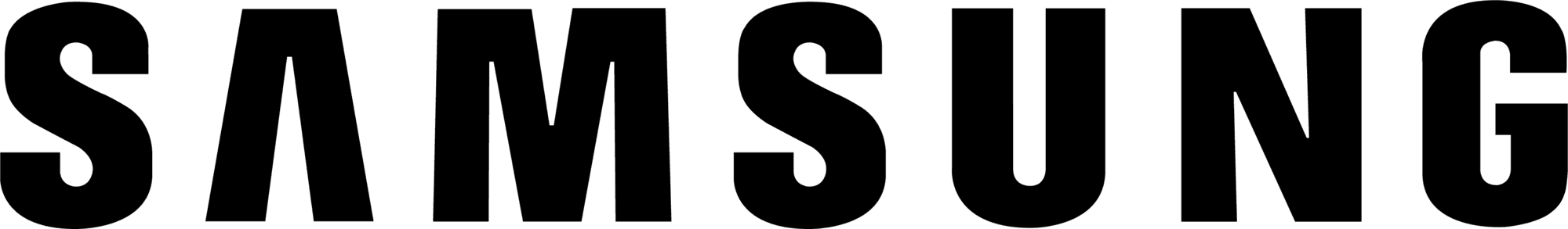 Samsung logo